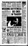 Sandwell Evening Mail Thursday 20 February 1992 Page 11