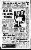 Sandwell Evening Mail Thursday 20 February 1992 Page 18