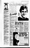 Sandwell Evening Mail Thursday 20 February 1992 Page 25