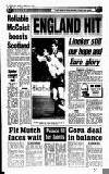 Sandwell Evening Mail Thursday 20 February 1992 Page 50