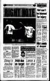 Sandwell Evening Mail Thursday 20 February 1992 Page 51