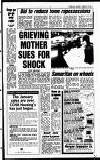 Sandwell Evening Mail Thursday 20 February 1992 Page 53