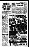 Sandwell Evening Mail Thursday 20 February 1992 Page 55
