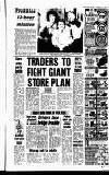 Sandwell Evening Mail Monday 24 February 1992 Page 7