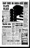 Sandwell Evening Mail Monday 24 February 1992 Page 9