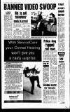 Sandwell Evening Mail Monday 24 February 1992 Page 10