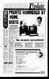 Sandwell Evening Mail Monday 24 February 1992 Page 11