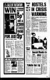 Sandwell Evening Mail Monday 24 February 1992 Page 16