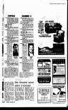 Sandwell Evening Mail Monday 24 February 1992 Page 29