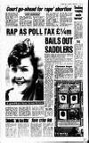 Sandwell Evening Mail Thursday 27 February 1992 Page 3