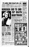 Sandwell Evening Mail Thursday 27 February 1992 Page 5