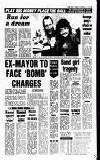 Sandwell Evening Mail Thursday 27 February 1992 Page 23
