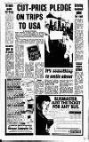 Sandwell Evening Mail Thursday 27 February 1992 Page 26