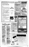 Sandwell Evening Mail Thursday 27 February 1992 Page 52