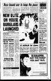 Sandwell Evening Mail Saturday 29 February 1992 Page 7