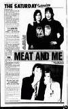 Sandwell Evening Mail Saturday 29 February 1992 Page 16