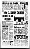 Sandwell Evening Mail Friday 06 March 1992 Page 2