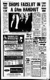 Sandwell Evening Mail Friday 06 March 1992 Page 12