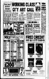 Sandwell Evening Mail Friday 06 March 1992 Page 14