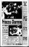 Sandwell Evening Mail Friday 06 March 1992 Page 16