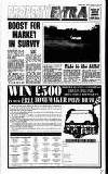 Sandwell Evening Mail Friday 06 March 1992 Page 25