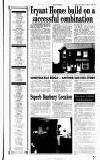 Sandwell Evening Mail Friday 06 March 1992 Page 27