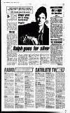 Sandwell Evening Mail Friday 06 March 1992 Page 32