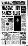 Sandwell Evening Mail Friday 06 March 1992 Page 60