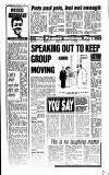 Sandwell Evening Mail Wednesday 01 April 1992 Page 8