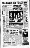 Sandwell Evening Mail Friday 03 April 1992 Page 3