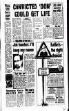 Sandwell Evening Mail Friday 03 April 1992 Page 9
