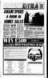 Sandwell Evening Mail Friday 03 April 1992 Page 33