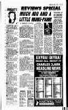 Sandwell Evening Mail Friday 03 April 1992 Page 35