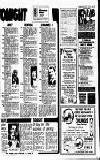 Sandwell Evening Mail Friday 03 April 1992 Page 37
