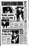 Sandwell Evening Mail Saturday 02 May 1992 Page 4