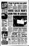 Sandwell Evening Mail Saturday 02 May 1992 Page 10