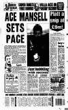 Sandwell Evening Mail Saturday 02 May 1992 Page 44