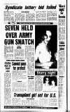 Sandwell Evening Mail Friday 29 May 1992 Page 2