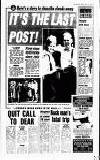 Sandwell Evening Mail Friday 29 May 1992 Page 3