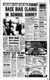 Sandwell Evening Mail Friday 29 May 1992 Page 5