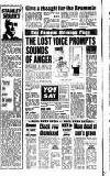 Sandwell Evening Mail Friday 29 May 1992 Page 8