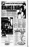 Sandwell Evening Mail Friday 29 May 1992 Page 26