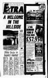 Sandwell Evening Mail Friday 29 May 1992 Page 43