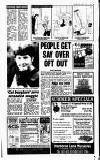 Sandwell Evening Mail Friday 29 May 1992 Page 49