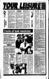 Sandwell Evening Mail Friday 29 May 1992 Page 51