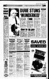 Sandwell Evening Mail Friday 29 May 1992 Page 71