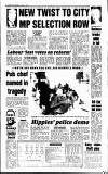 Sandwell Evening Mail Monday 01 June 1992 Page 6