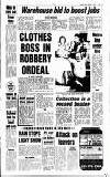 Sandwell Evening Mail Monday 01 June 1992 Page 13