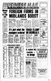 Sandwell Evening Mail Monday 01 June 1992 Page 15