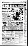 Sandwell Evening Mail Monday 01 June 1992 Page 41